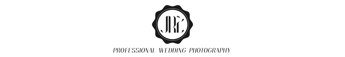 JRZ STUDIO 海外婚紗婚禮攝影服務 logo